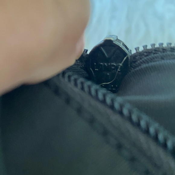 SOLD - Picture 6 of 9